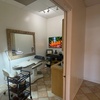 Image 12: One, Three or Five Microdermabrasion Facial Sessions for Smoother Skin