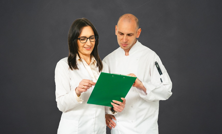 Image 19: Catering dietetyczny: redukcyjny, stabilizacyjny i więcej na 3-30 dni