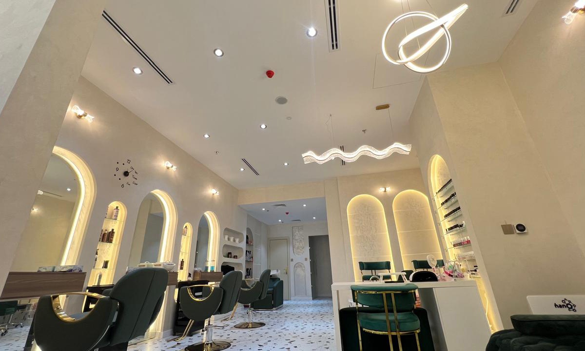 Transform With Classic Manicure/Pedicure, Gelish Manicure, & More Transform With Classic Manicure/Pedicure, Gelish Manicure, & More