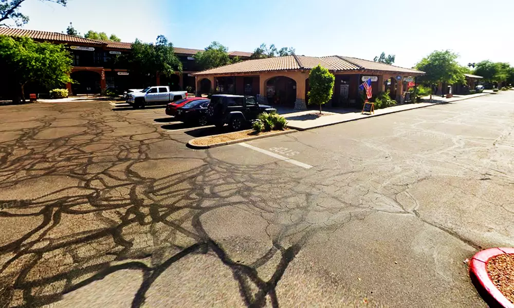 Enjoy 1,2 or 4 60 Min Brazilian Lymphatic Drainage Massage