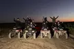 Up to 33% Off Thrilling 1 Hour Single Seater or Double Seater ATV Quad Experience at Miami Elite Rentals - Second Medium