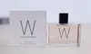 Banana Republic Banana Republic W For Women 4.2 oz EDP Spray