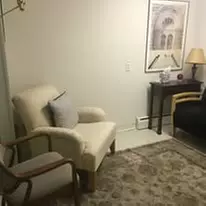 Choose from One, Two, or Three Counseling Sessions