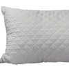 Image 2: Cuscino in memory foam Deep Sleep