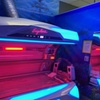 Image 5: Unlimited UV Tanning and Spray Tan Sessions for a Glowing Look