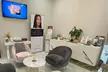 Experience Skin Renewal with 1 or 2 60-Minute Signature HydraFacials at Revive Medspa & Skincare - Up to 58% off - Second Medium