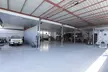Premium Japanese, Korean or Chinese Car Service-Oil Change, AC & More at Al Meeraj Auto Workshop (Up to 46% Off) - Image 2