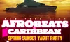 Up to 91% Off on Boat Tour at ZEVENTA