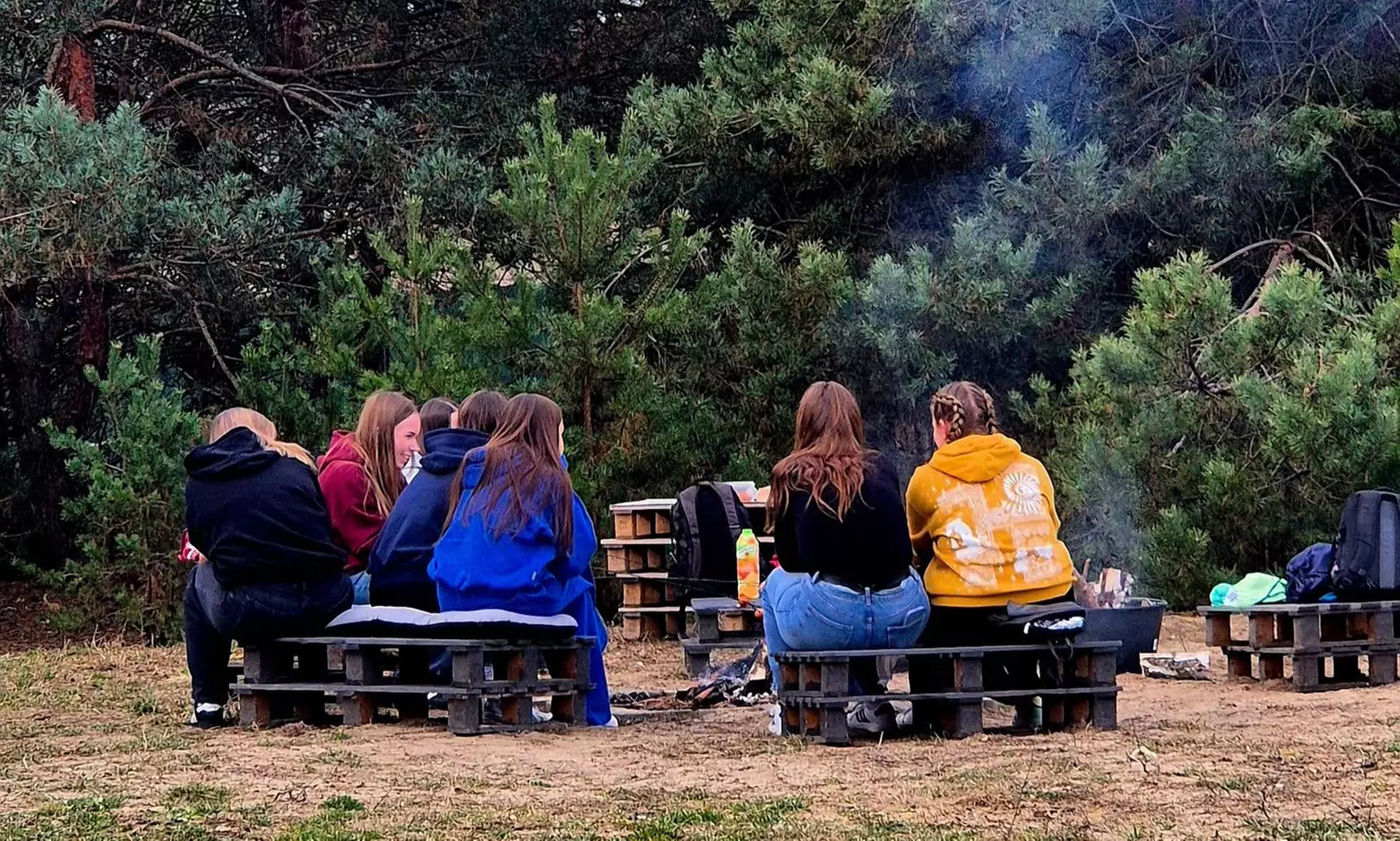 Ekscytujący paintball laserowy lub Gel Blaster