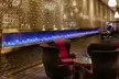 Stay at Radisson Blu Aqua Hotel Chicago—Steps from Millennium Park with Breakfast or Valet Parking for Select Options - Second Medium