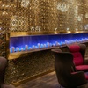 Image 6: Member-Only Deal: Hotel Near Millennium Park- Breakfast/Valet Included