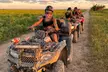 Enjoy a Guided Daytime or Nighttime Miami ATV Tour with Redland ATV Rentals (Up to 8% Off) - Second Medium
