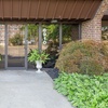Image 3: Up to 30% Off on Massage - Chosen by Customer at Satori Day Spa