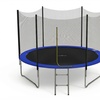 Image 10: Trampolines et accessoires de jardin Jump4fun