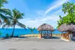 ✈ 4-Day Coral Costa Caribe Stay. Price is per Person, Based on Two Guests per Room. Buy One Voucher per Person. - Second Medium
