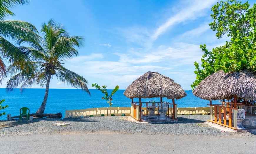 Image 2: ✈ 4-Day Coral Costa Caribe Stay with Air from Great Value Vacations