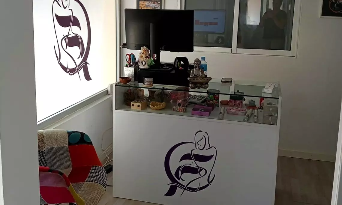 3, 6 o 9 sesiones con cavitación, presoterapia y masaje drenante