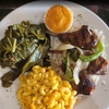 Image 2: Savor Delicious Soul Food with $40, $70, or $100 of Food and Drinks