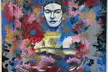 Up to 55% Off on Painting Lesson at DevineArt Studio - Second Medium