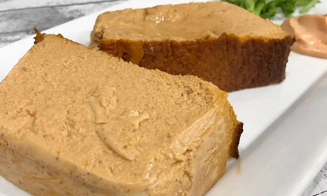 Menú asturiano completo "Mejor compango 2024" para 1, 2 o 4 personas