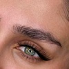 Image 1: Timeless Elegance with One Full Set of Classic Eyelash Extensions 