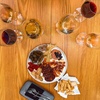 Image 4: Degustación de 3 vinos con tabla de embutidos para 1 o 2 personas