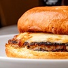 Image 11: Up to 34% Off on All Day Brunch at Nesso Morley