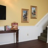 Image 18: Charming Stay at Hartstone Inn in Camden, ME