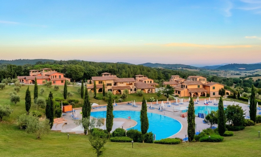 Image 20: Massa Marina, Toscana: Appartamento Smart o Superior fino a 4 persone