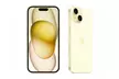 Apple iPhone 15 Plus GSM / CDMA Fully Unlocked Phone Refurbished - Second Medium