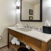 Image 8: North Shore stay near downtown Pittsburgh, sports & riverfront
