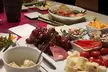 Join Ask Aunt V's exciting cooking classes with options for two (Up to 20% Off) - Second Medium