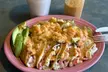 Enjoy $20 Towards Delicious Mexican Food and Drinks at Pepe's Mexican Restaurant (Up to 20% Off) - Second Medium