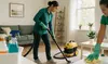 Transform Your Home with Standard Residential Cleaning – 2  or 3 Hours at ACF CLEANING CORP (Up to 41% Off)