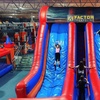 Image 2: Up to 19% Off Trampoline Park Admission at X-Factor 