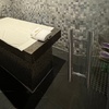 Image 5: 1 Japanese Head Spa, Traditional Turkish Hammam & Body Spa Treatment 