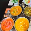 Image 6: Up to 46% Off on Indian Cuisine at Undal Kitchen