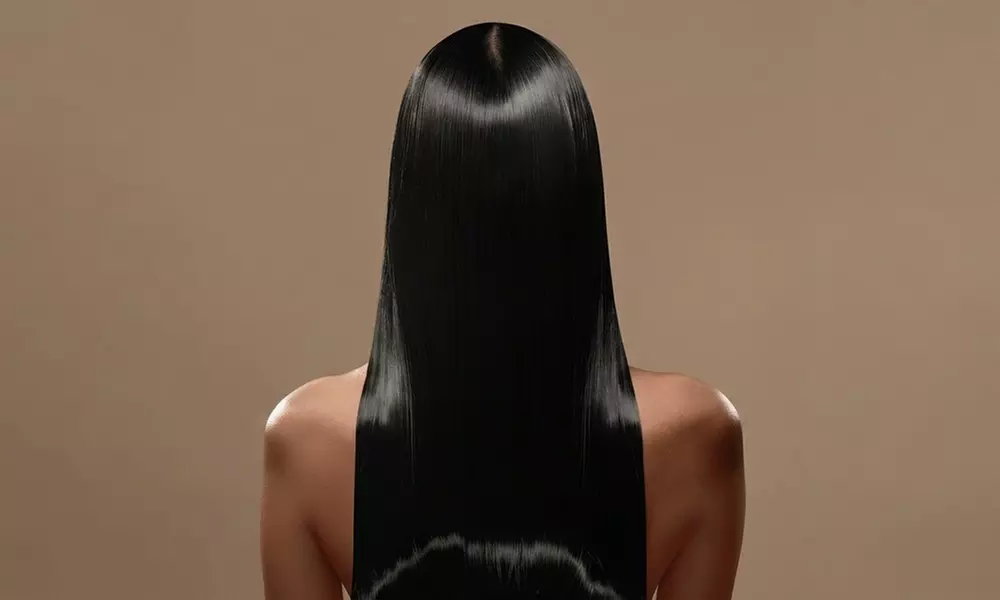 Haircut, Color, or Highlights for a Fresh New Look