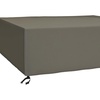 Image 2: Outsunny Outdoor Furniture Covers in Various Sizes