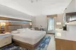 John Carver Inn & Spa: Hotel Stay with Pool Access & $25 Spa Credit Near Historic Plymouth - Second Medium