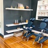Image 5: Relaxing Weekday Aroma Oil Massages with Hot Stones