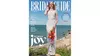 Bridal Guide Magazine Subscription for One Year (90% Off)