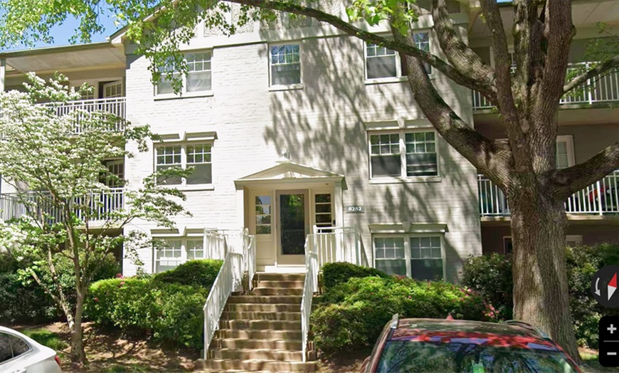 Image 3: Full Lash Sets with 2-Week Fill: Classic, Hybrid, Volume & Mega