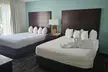 Hotel Stay at Montreal Suites in Florida - Second Medium