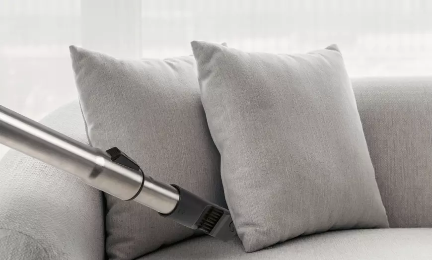 Image 18: Aspirateur sans sac Proficare
