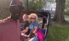 Discover Central Park's Hidden Gems with a Private Pedicab Tour at Mac's Central Park Tours (Up to 28% Off)