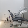 Image 2: Higiene dental completa, revisión y opción a curetaje de 1 o 2 arcadas