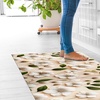 Image 4: Tapis de cuisine en PVC