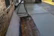 Up to 59% Off on Pressure Washing at Owl Property Pros - Second Medium