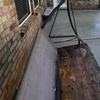 Image 4: Up to 52% Off on Pressure Washing at Owl Property Pros